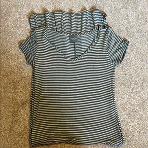 T Shirt Maxi Dress